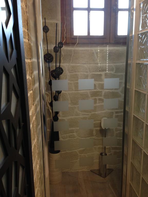 Guest house De La Talaudiere