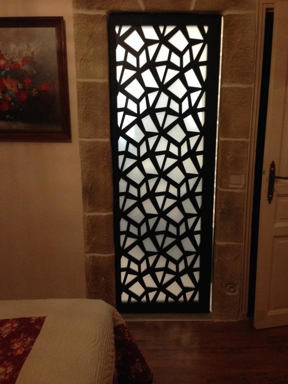 De Guest house La Talaudiere