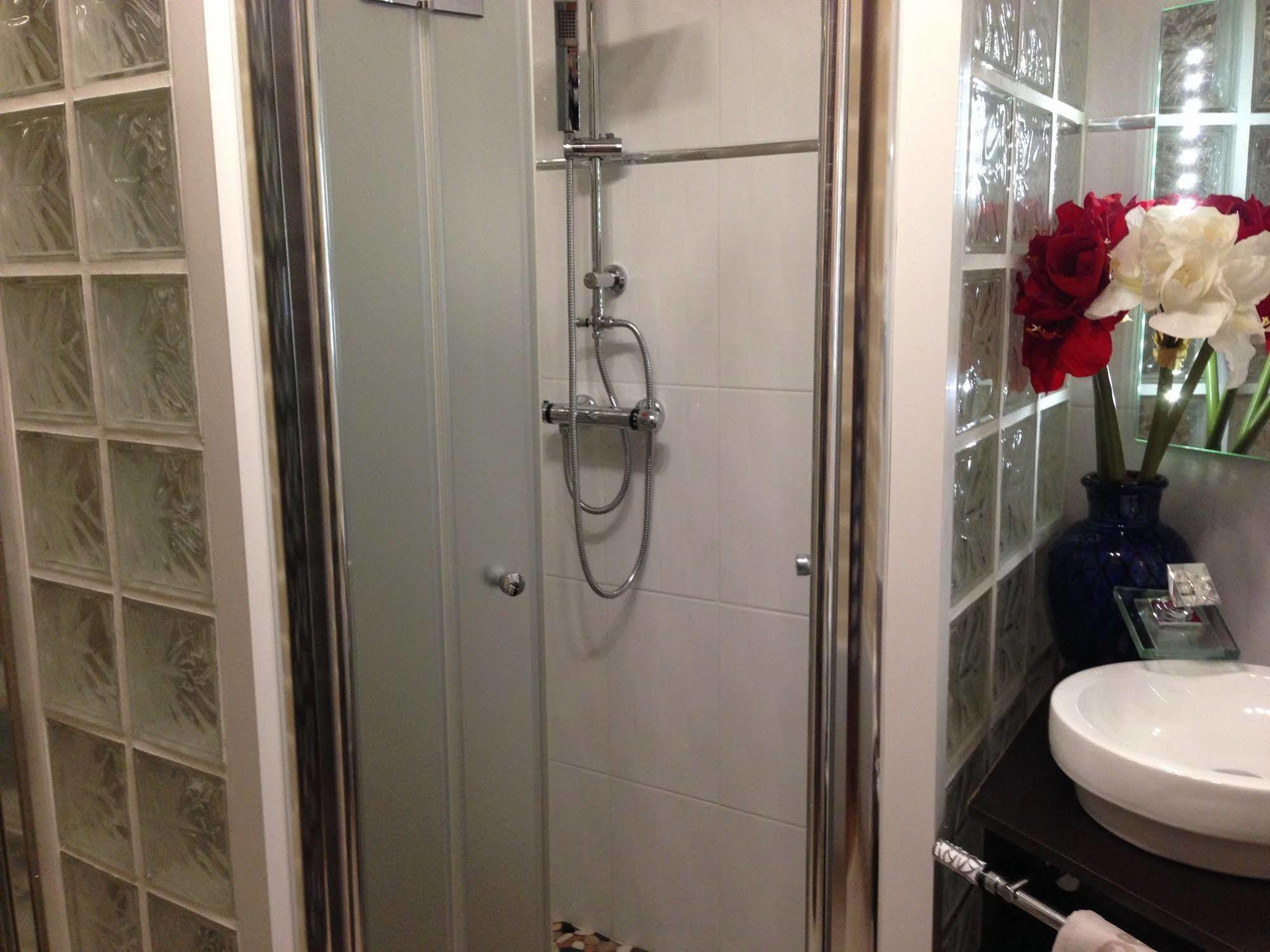 Guest house De La Talaudiere