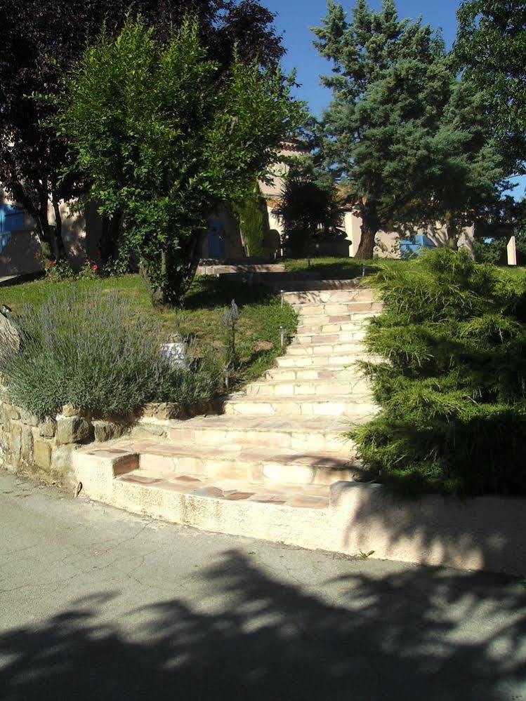 Guest house De