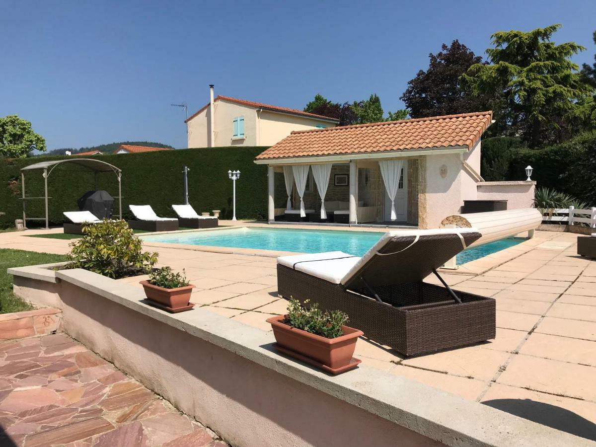 De Guest house