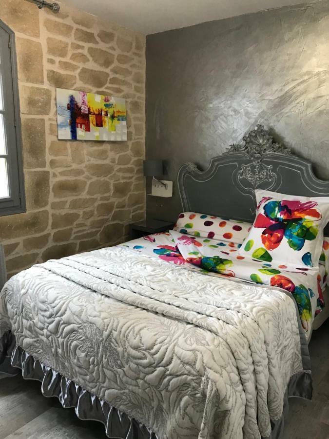 De Guest house La Talaudiere