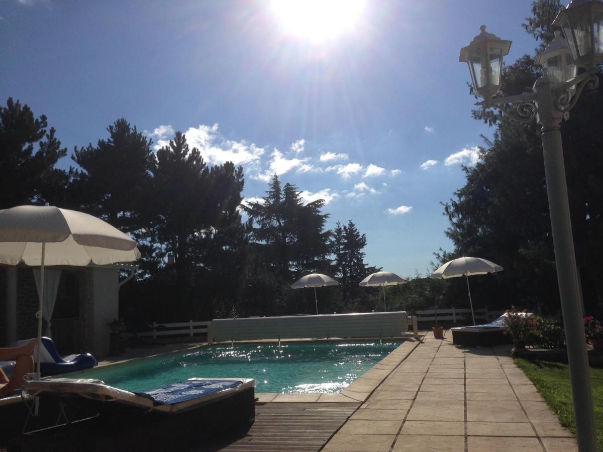 De Guest house