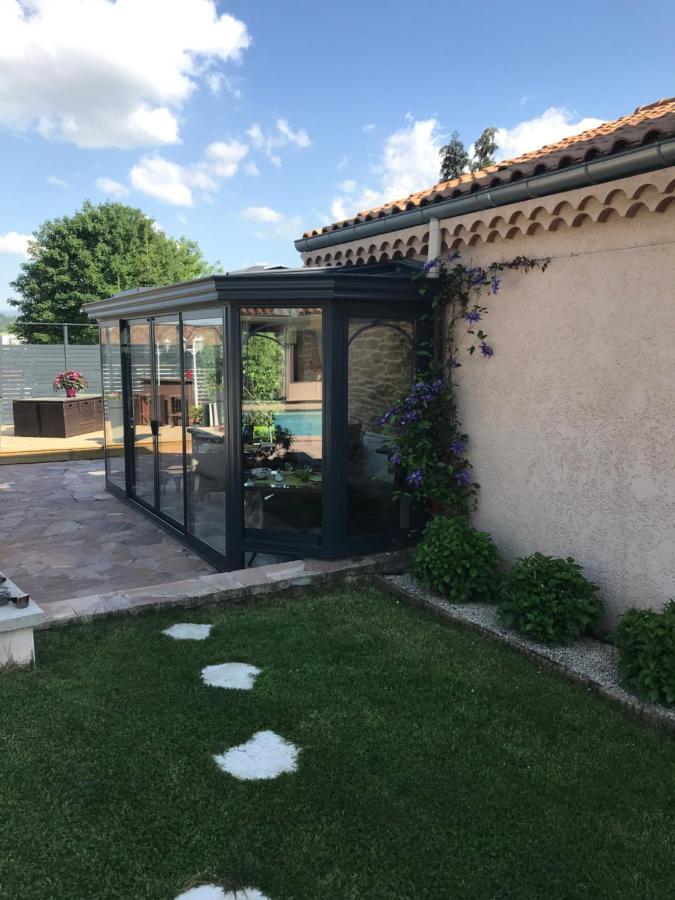 Guest house De La Talaudiere