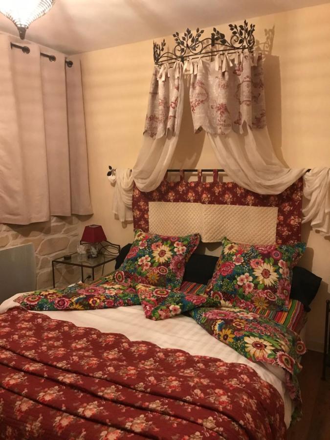 De Guest house *