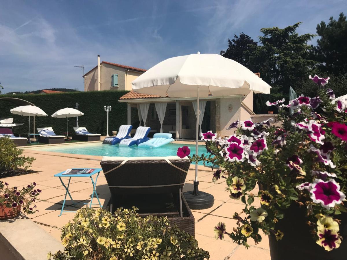 De Guest house